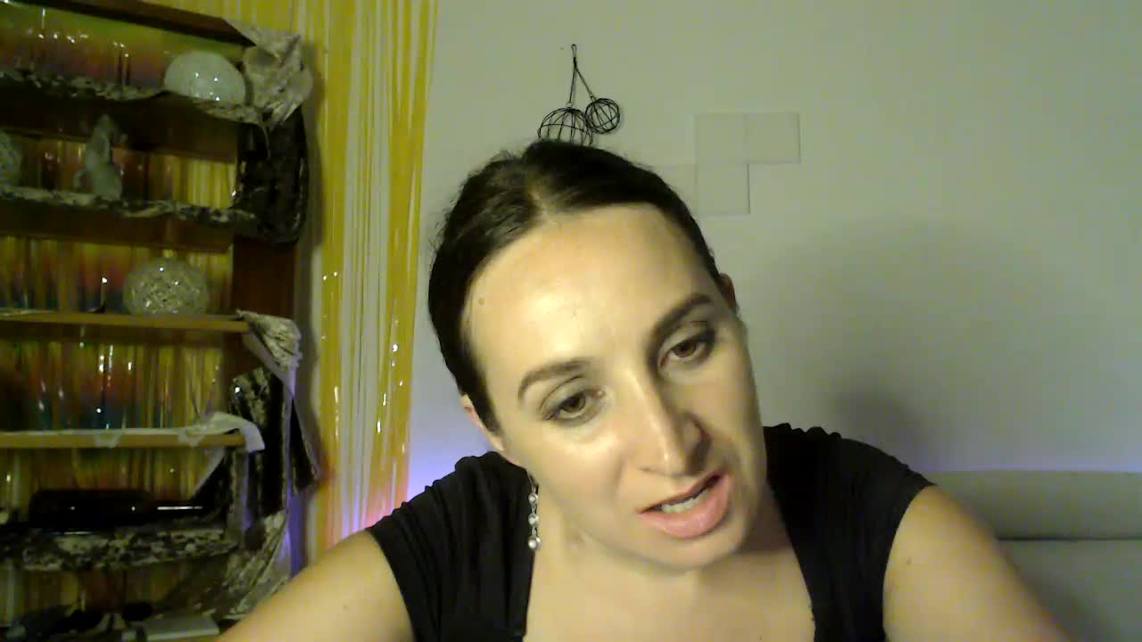UWillMarryMyAss Adult Chat August 5, 2026