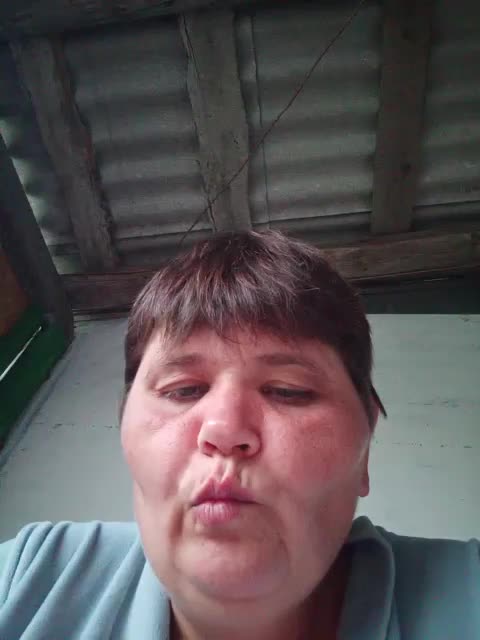AthomeTi Adult Chat August 5, 2026