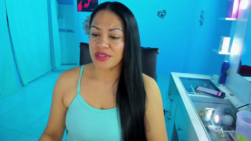 skater_gal Adult Chat August 5, 2026