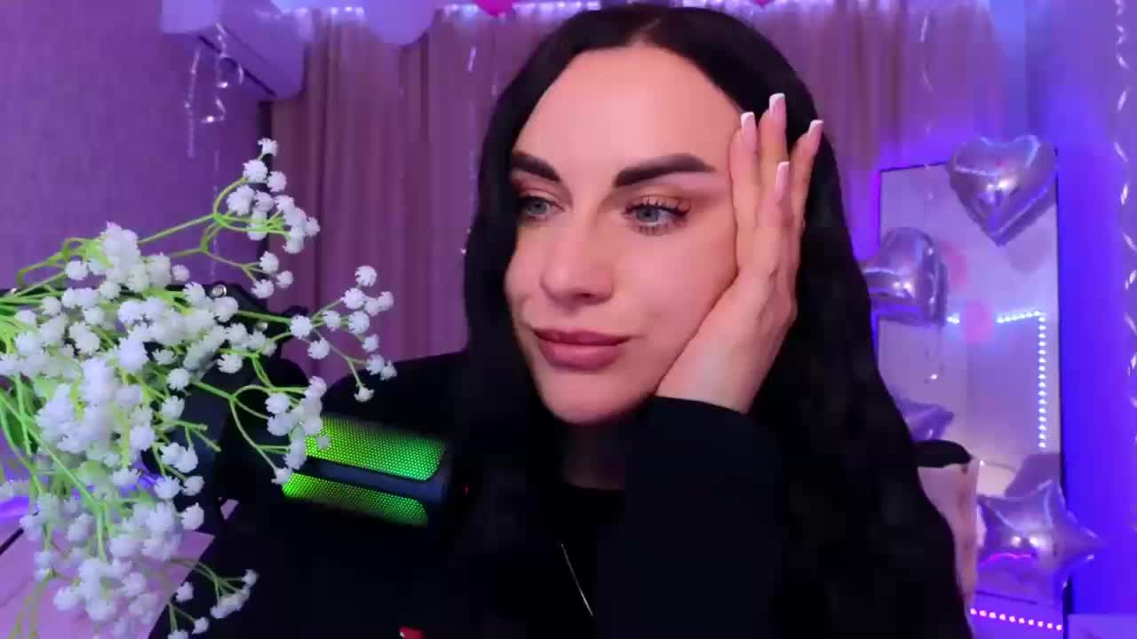 YURIEVNA13 Adult Chat August 5, 2026
