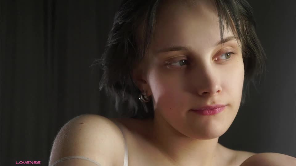 jonnienita Adult Chat August 6, 2026