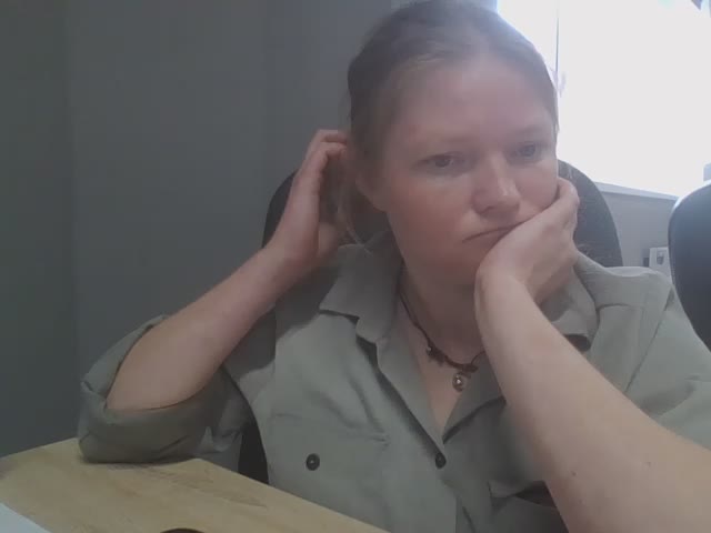 AliceLaKatana Adult Chat August 6, 2026