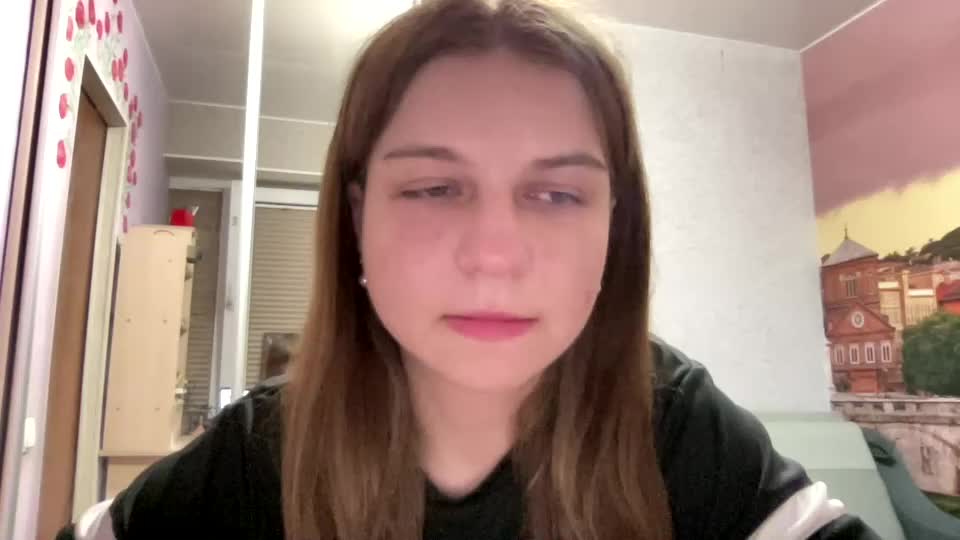 azzieheberly Adult Chat August 6, 2026