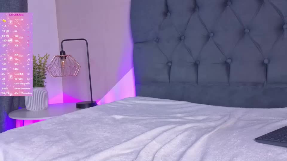 sweet_kitty_3 Adult Chat August 5, 2026
