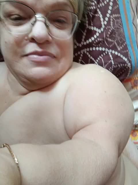 LLIyJluk Adult Chat August 6, 2026
