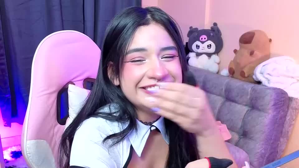 bonnietaylor1 Adult Chat August 6, 2026