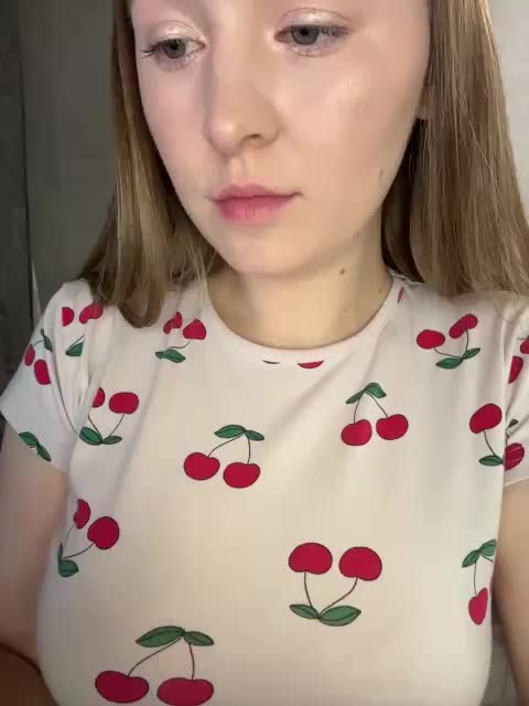 AlinaRay Adult Chat August 6, 2026