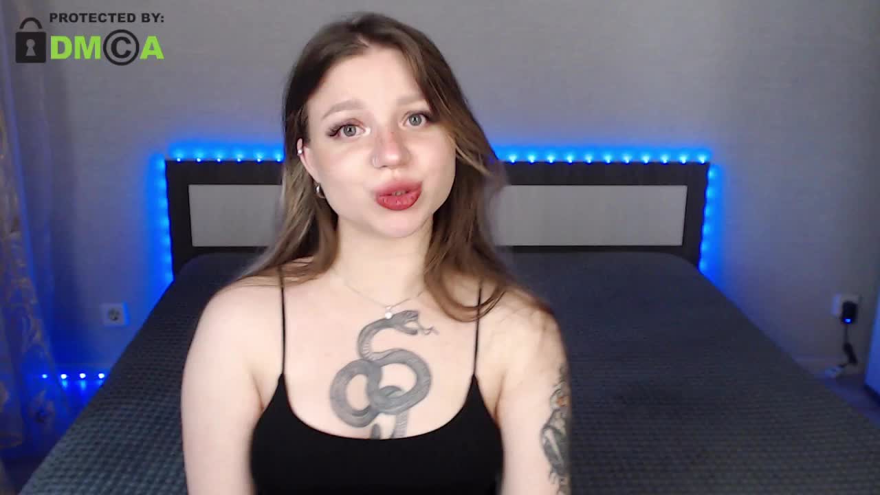 RonnieMilles Adult Chat August 6, 2026
