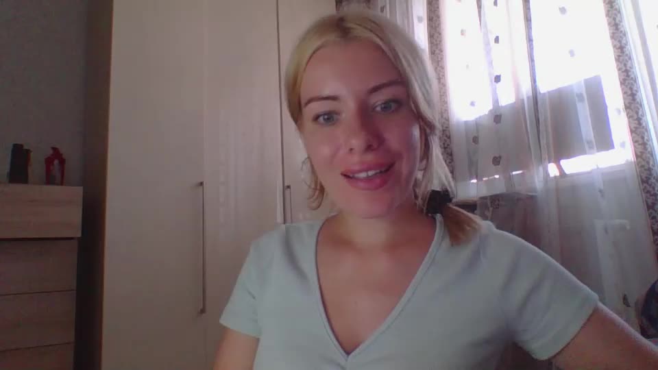 softy_aura Adult Chat August 5, 2026