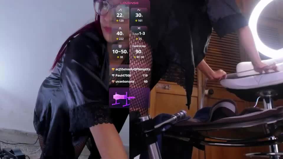 violetwinters_ Adult Chat August 6, 2026