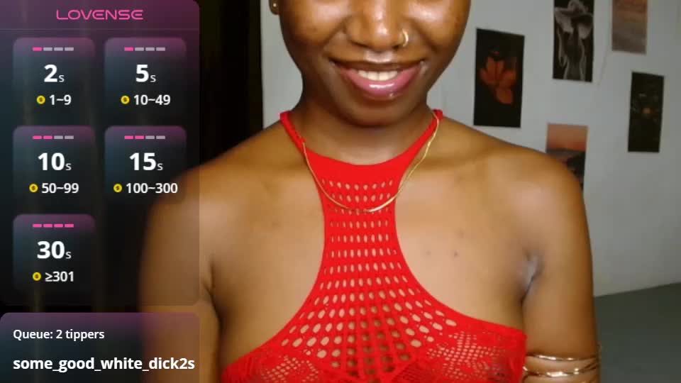 sweet_puna Adult Chat August 5, 2026