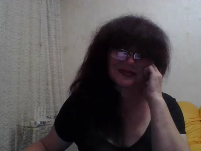 Sylvia-5 Adult Chat August 5, 2026