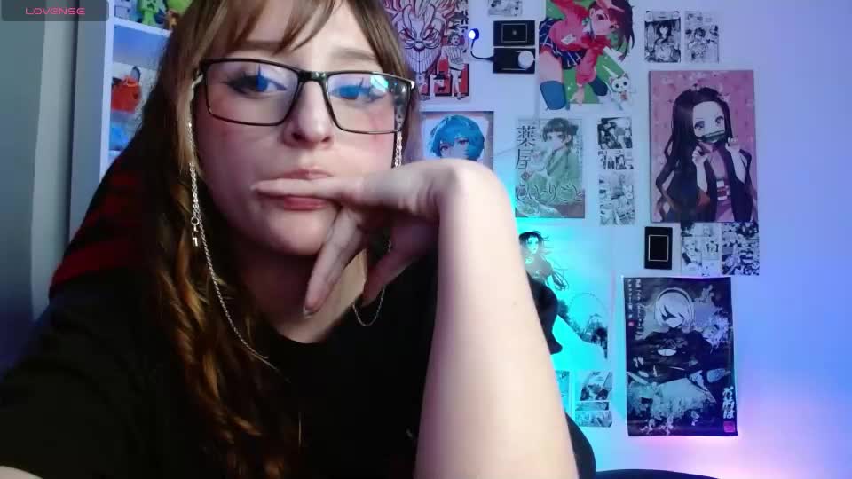 celesteayase Adult Chat August 6, 2026