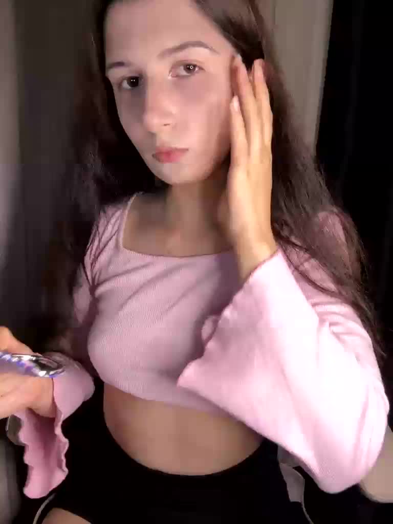 Plutonyashka Adult Chat August 5, 2026