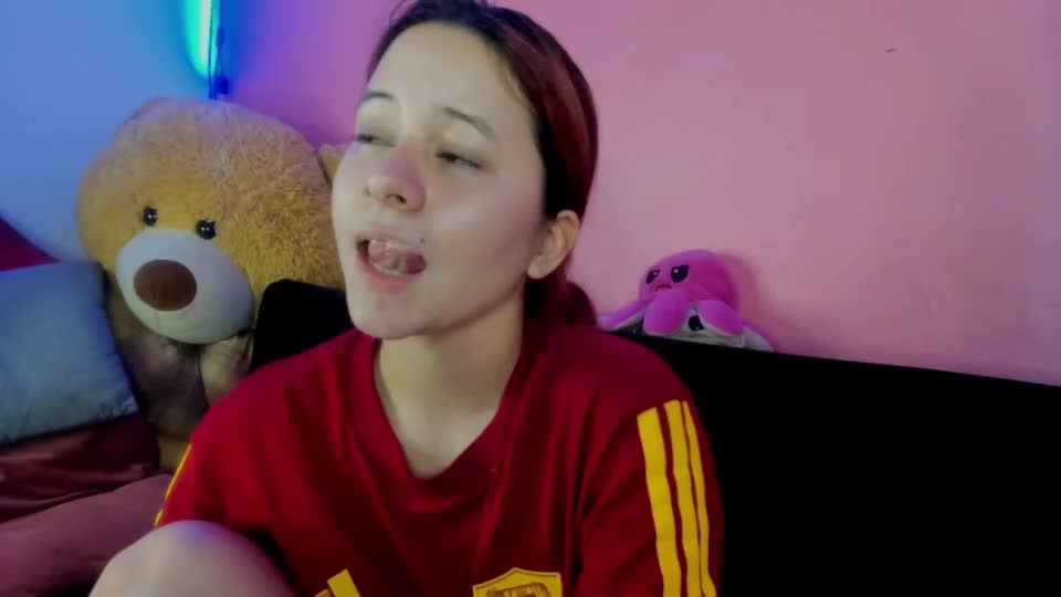 agnes_21 Adult Chat August 5, 2026