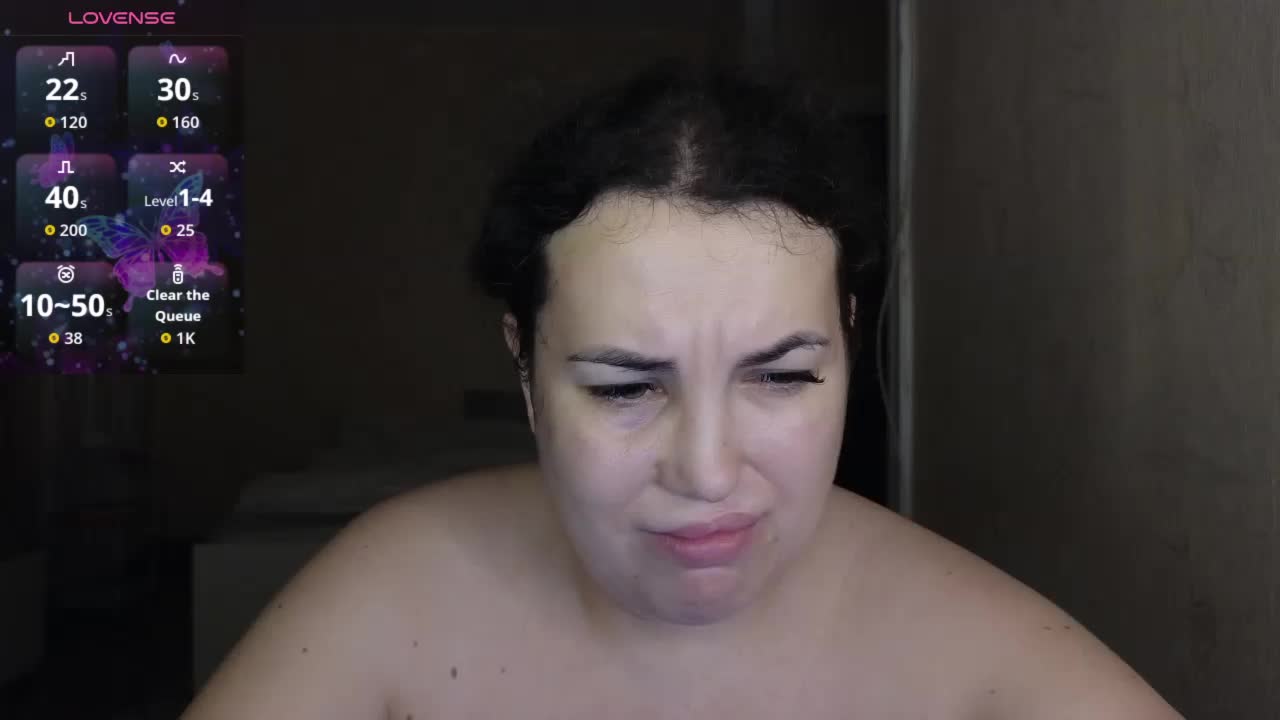Vlada-08 Adult Chat August 5, 2026