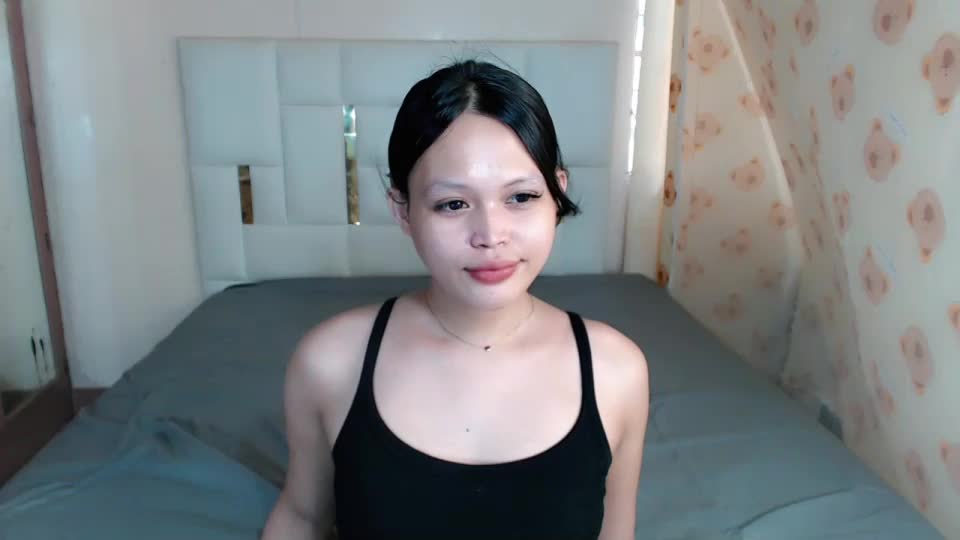 scarletvamp Adult Chat August 5, 2026