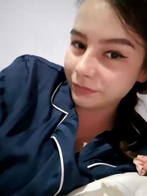 Lona-S Adult Chat August 5, 2026