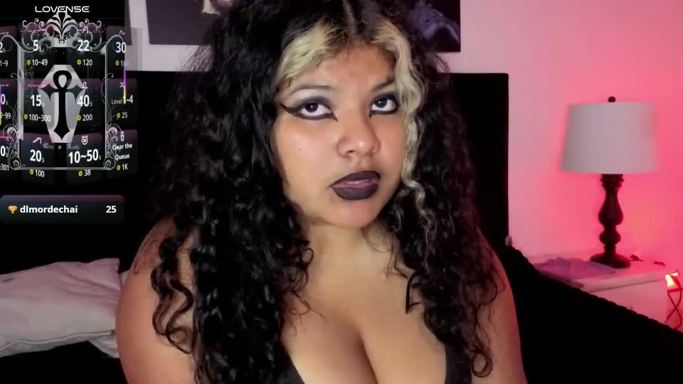 wickedlemon_ Adult Chat August 6, 2026