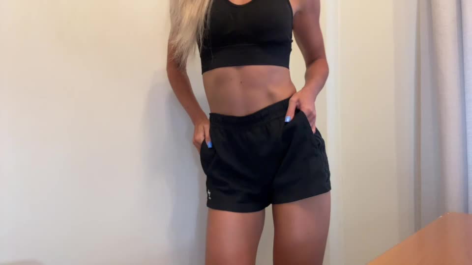 nyxelia_ Adult Chat August 6, 2026