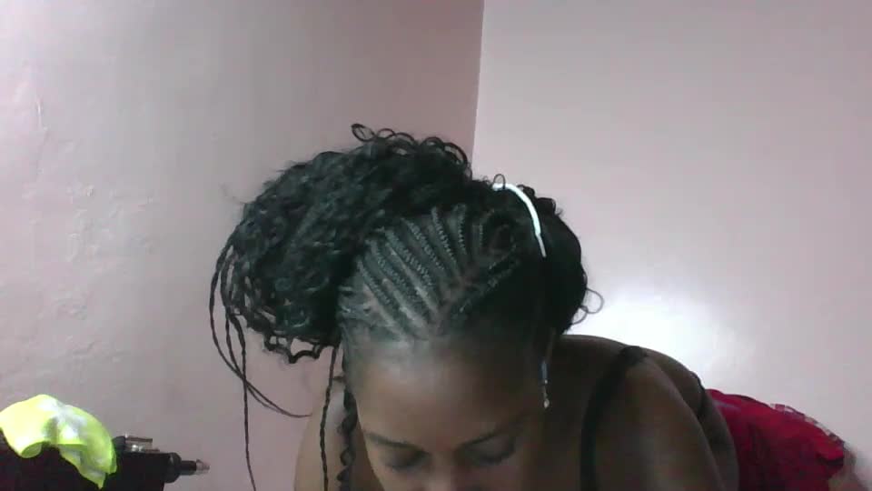 amber_cutie2 Adult Chat August 6, 2026