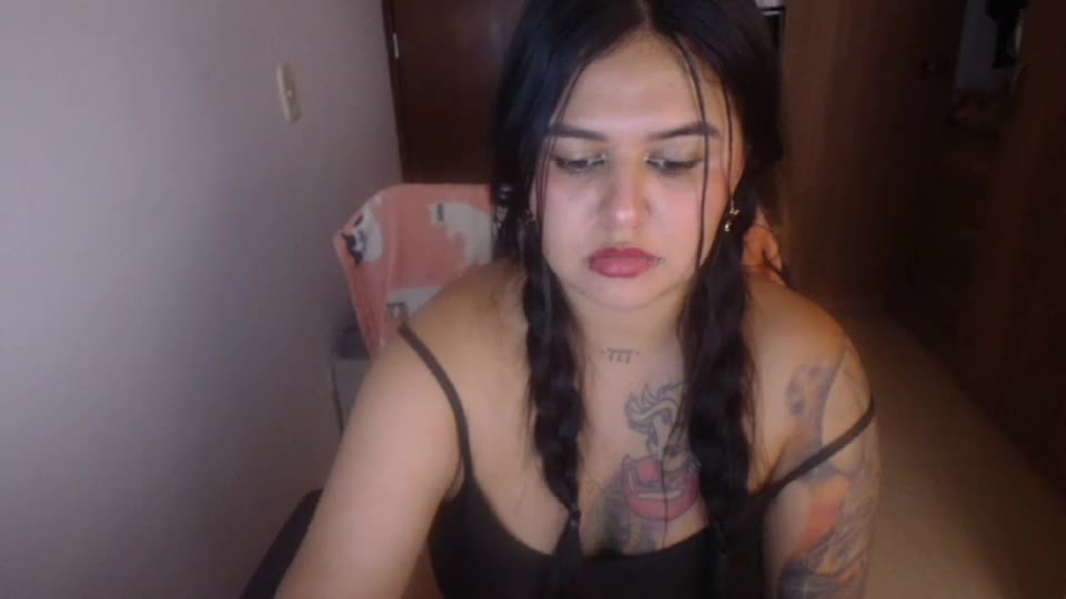 sub_nezuko_69 Adult Chat August 5, 2026