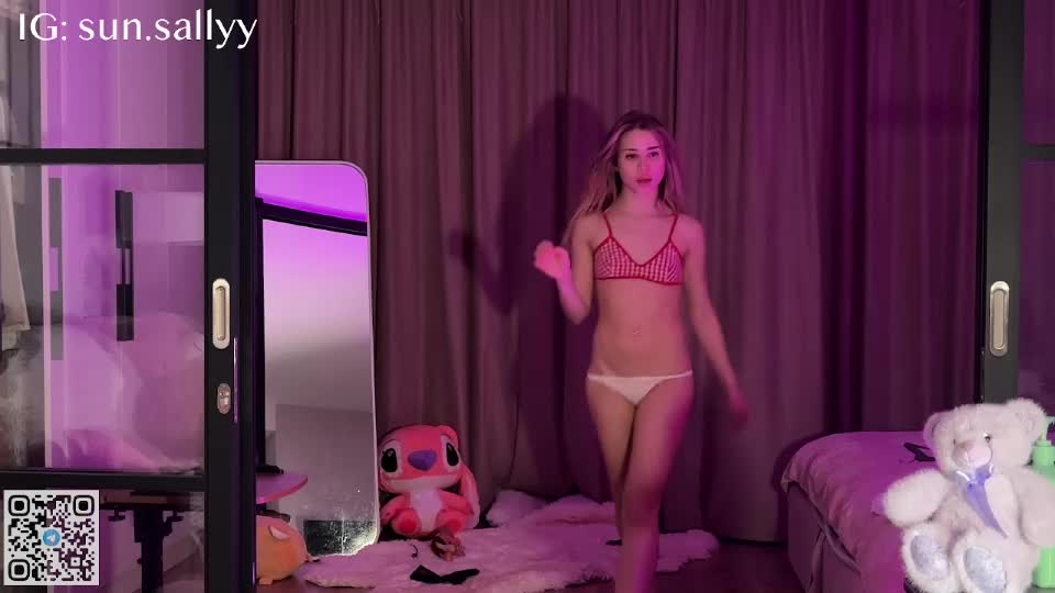 teasekiss Adult Chat August 5, 2026