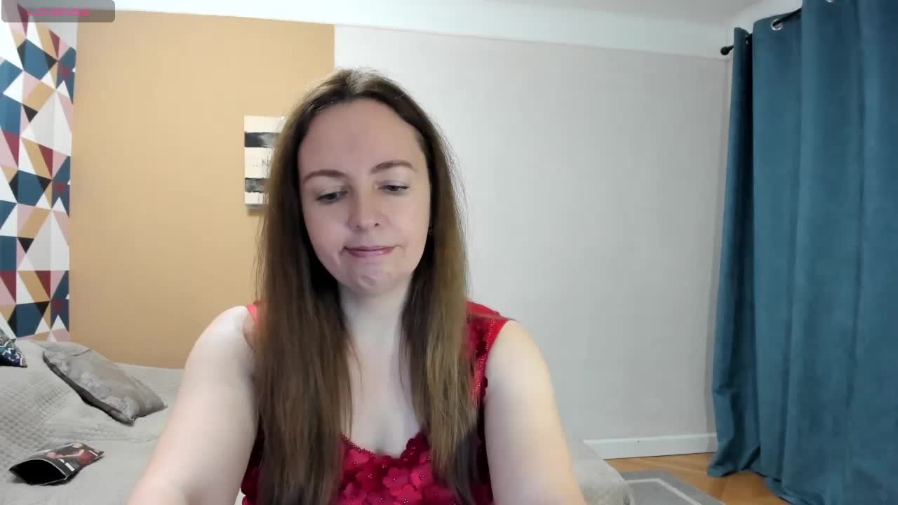 INESSASEXY1 Adult Chat August 6, 2026