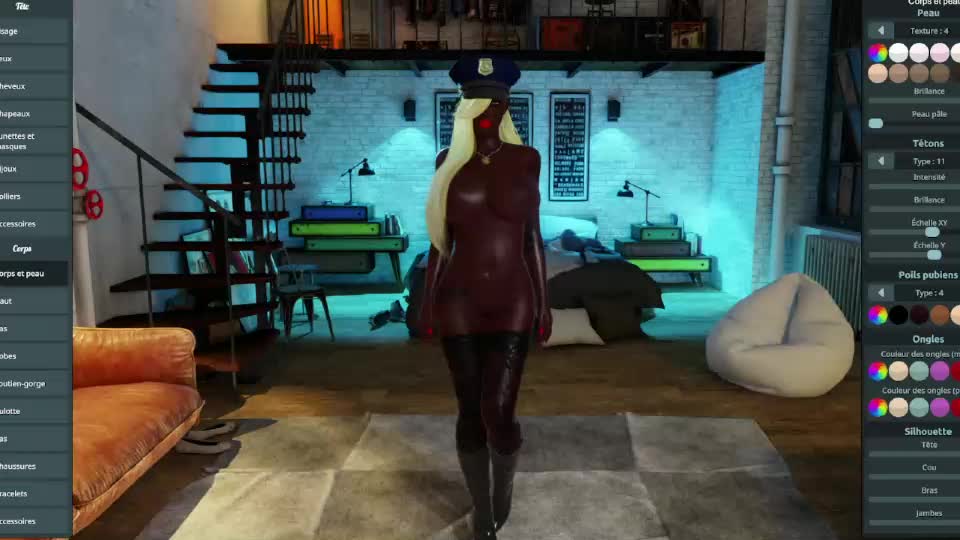 evamoonlight12 Adult Chat August 5, 2026