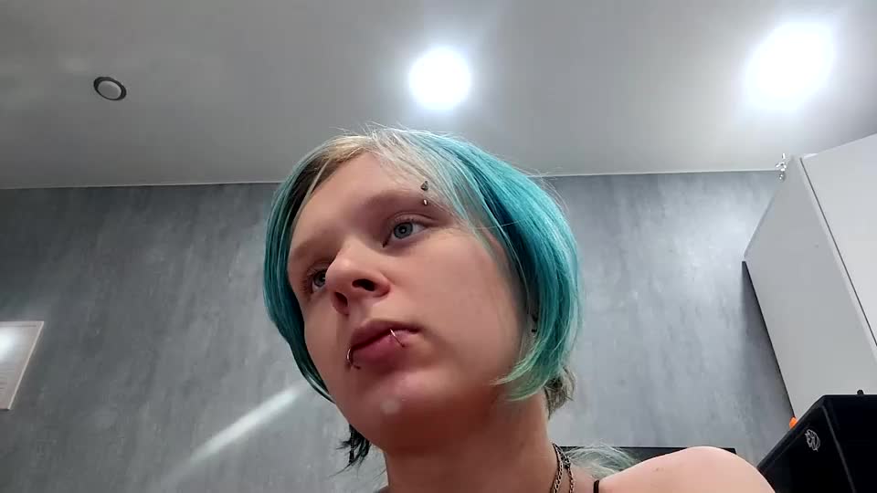rosellawyles Adult Chat August 5, 2026