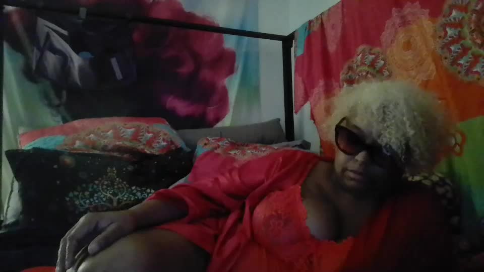 ebonydezire00 Adult Chat August 5, 2026