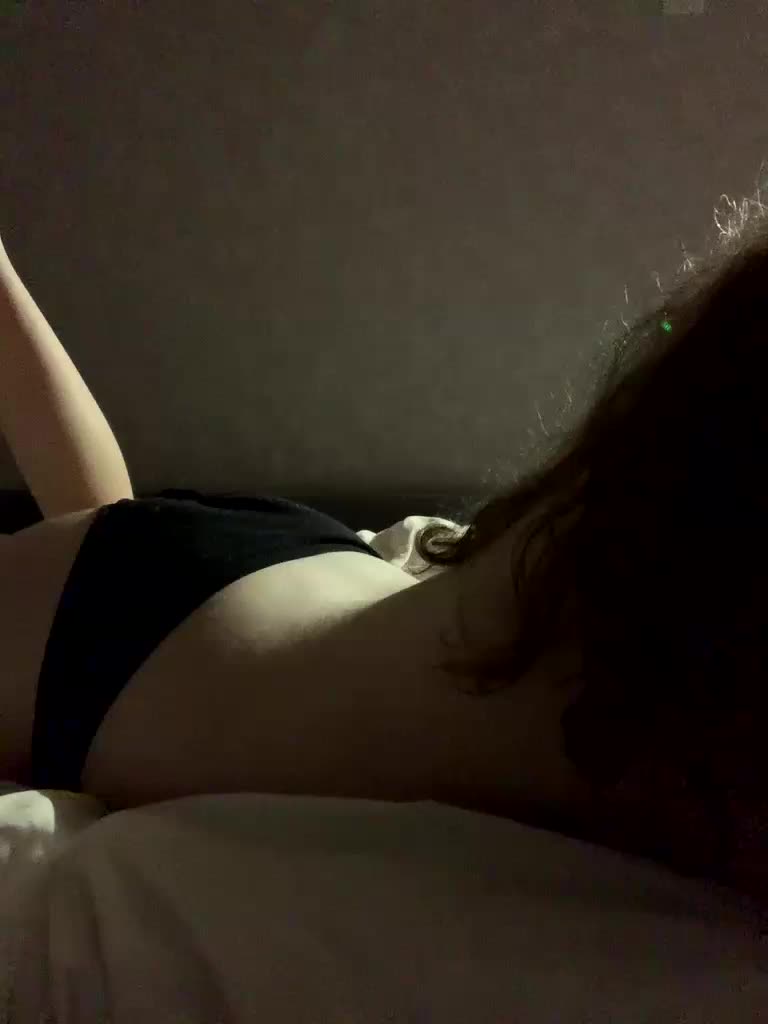 top_queen Adult Chat August 5, 2026