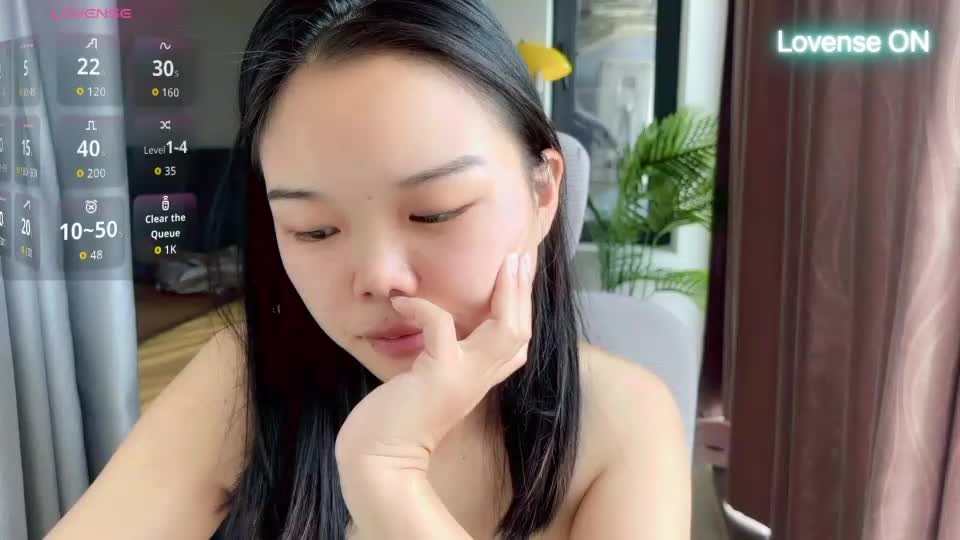 masubaby Adult Chat August 6, 2026