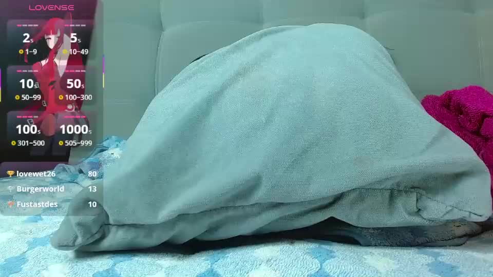juliethamarquezz Adult Chat August 6, 2026