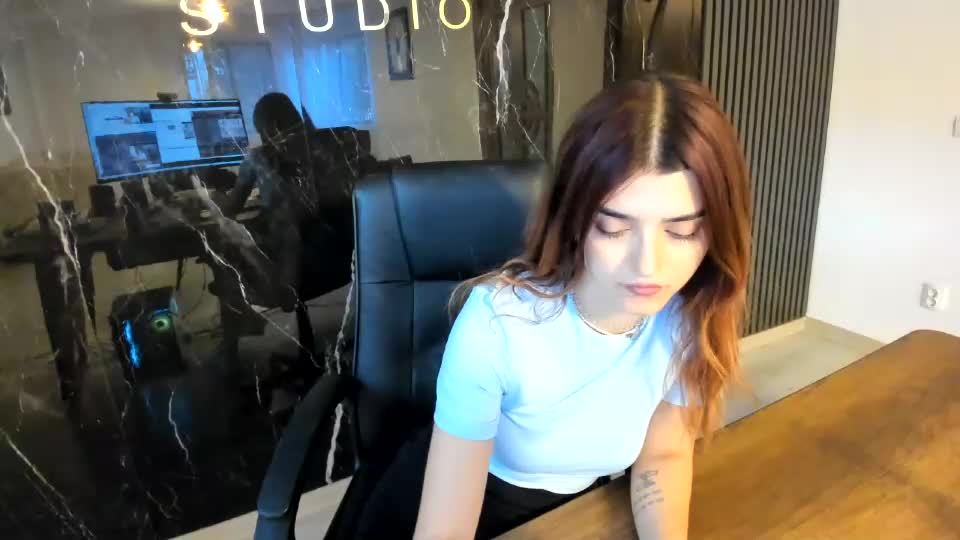 kissmymissy_ Adult Chat August 5, 2026