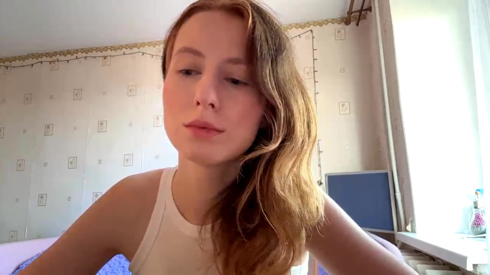JacqueMcumber Adult Chat August 6, 2026