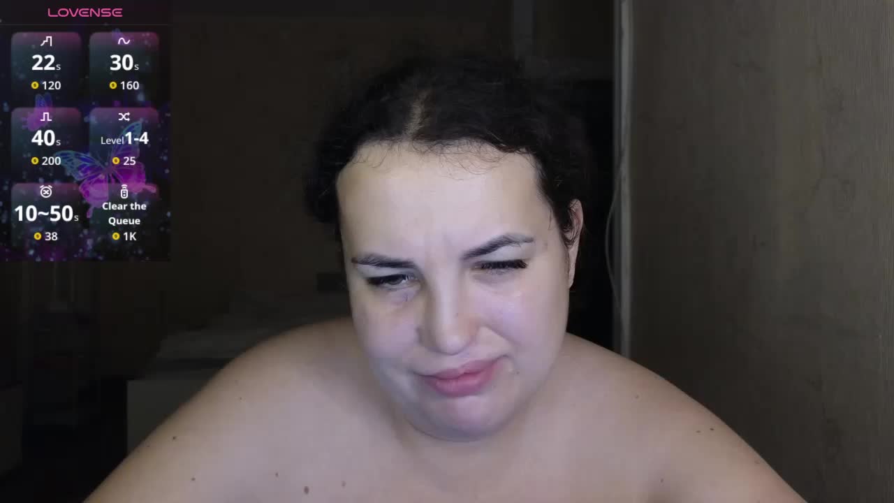 Vlada-08 Adult Chat August 5, 2026
