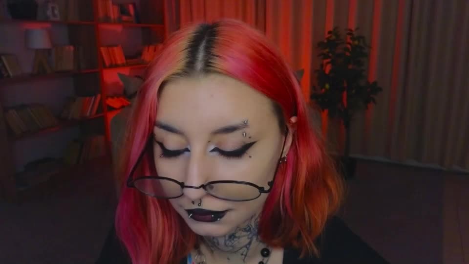 mistress__marcelline Adult Chat August 5, 2026