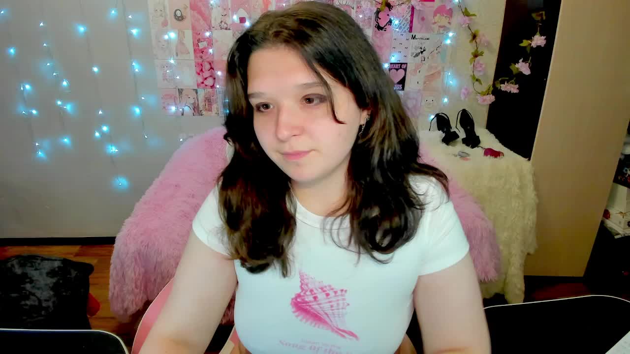 Acid-Kate Adult Chat August 6, 2026