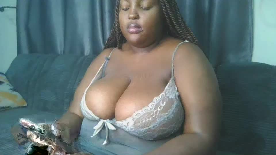 blackbigboobys Adult Chat August 6, 2026