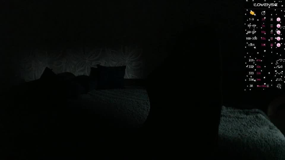 effy_gray Adult Chat August 6, 2026