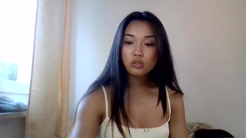 flacko6991 Adult Chat August 6, 2026