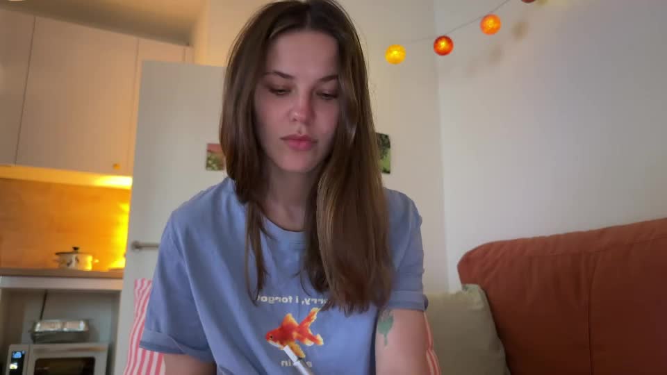 di_n_alex Adult Chat August 6, 2026