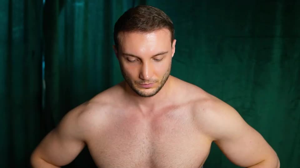 tom_fordd Adult Chat August 6, 2026