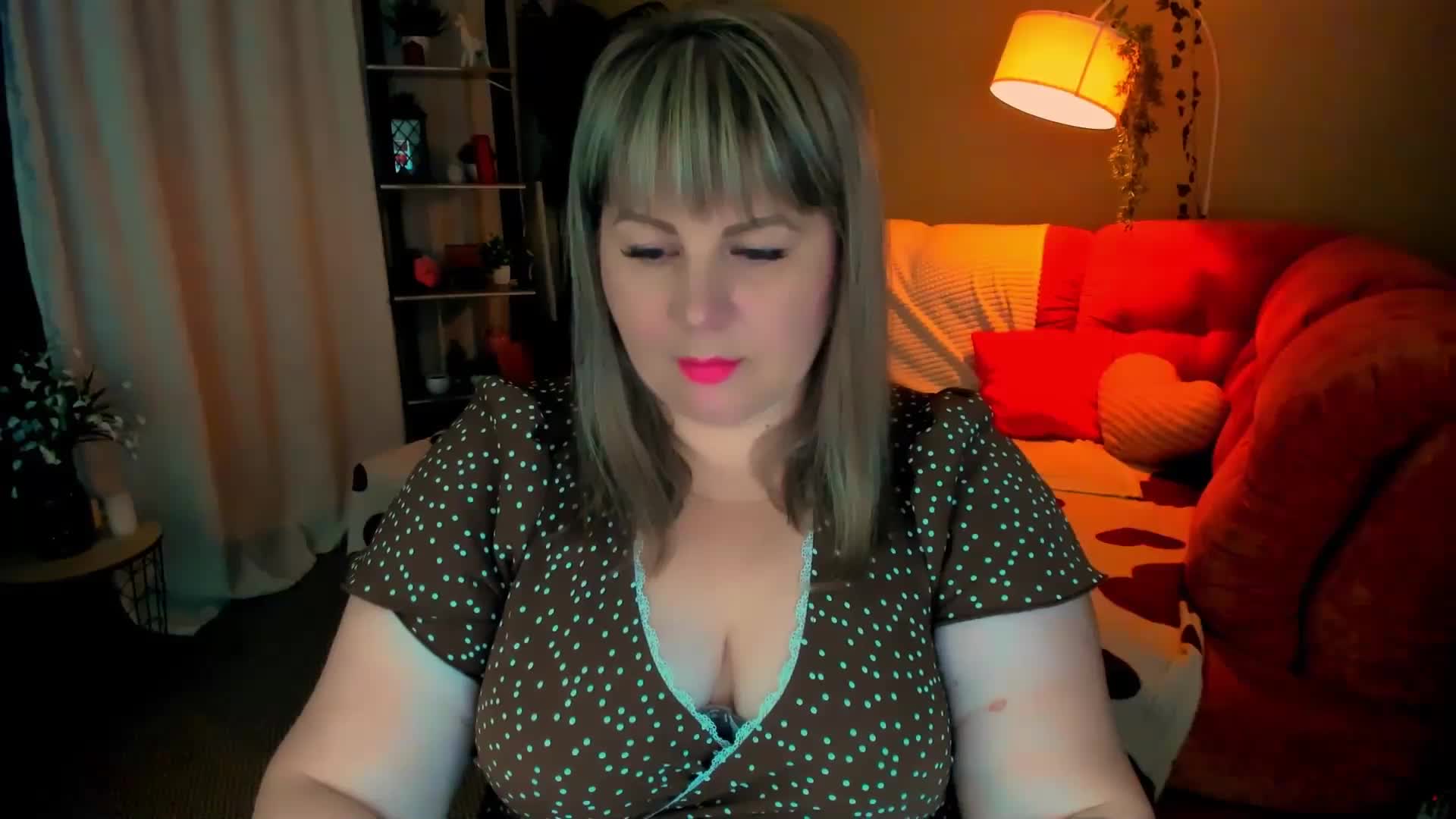 CrystaalStaar Adult Chat August 6, 2026