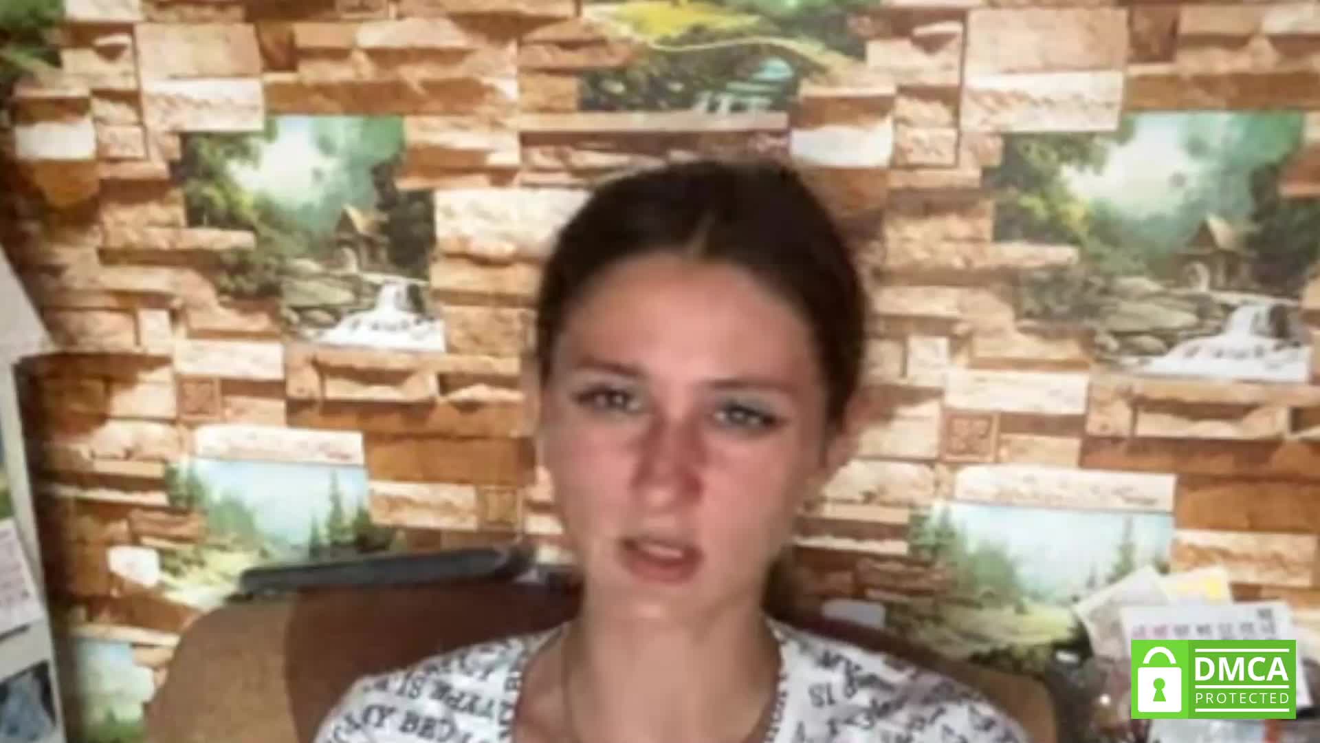 NatashiaHedman Adult Chat August 6, 2026