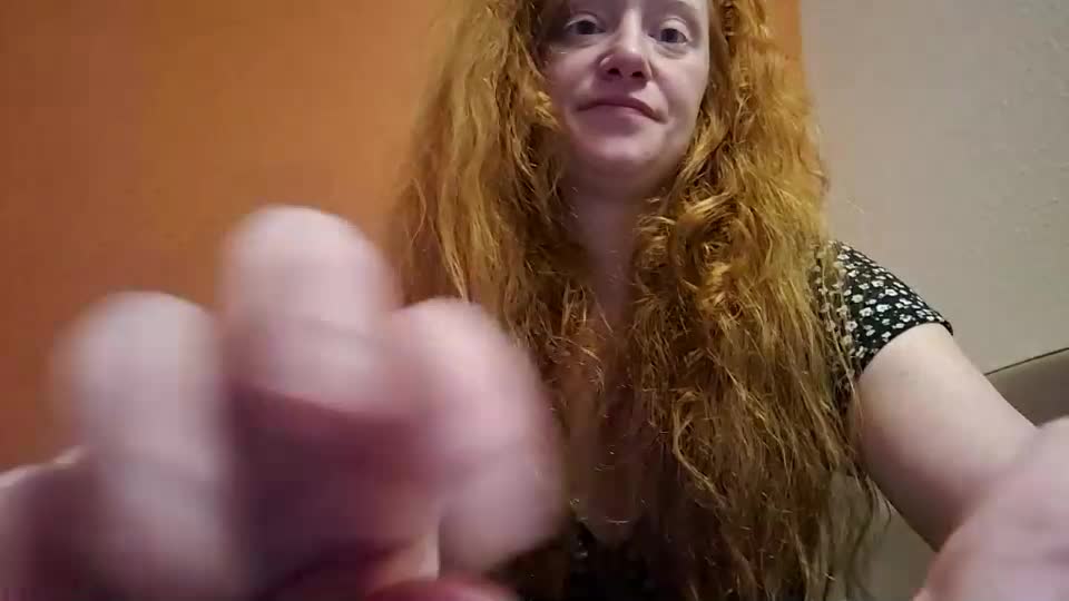 xxmariebliss Adult Chat August 6, 2026