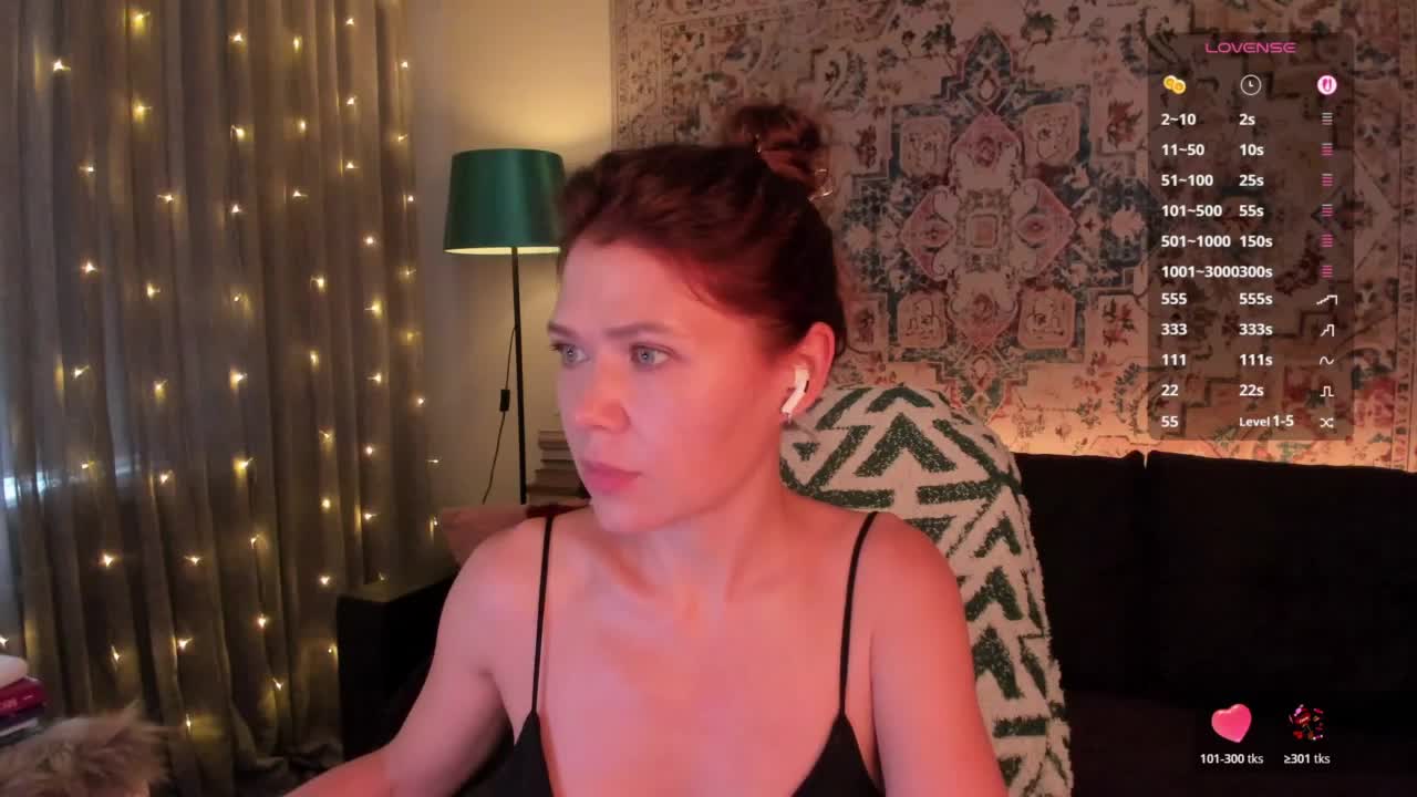 MyLittlegi Adult Chat August 6, 2026