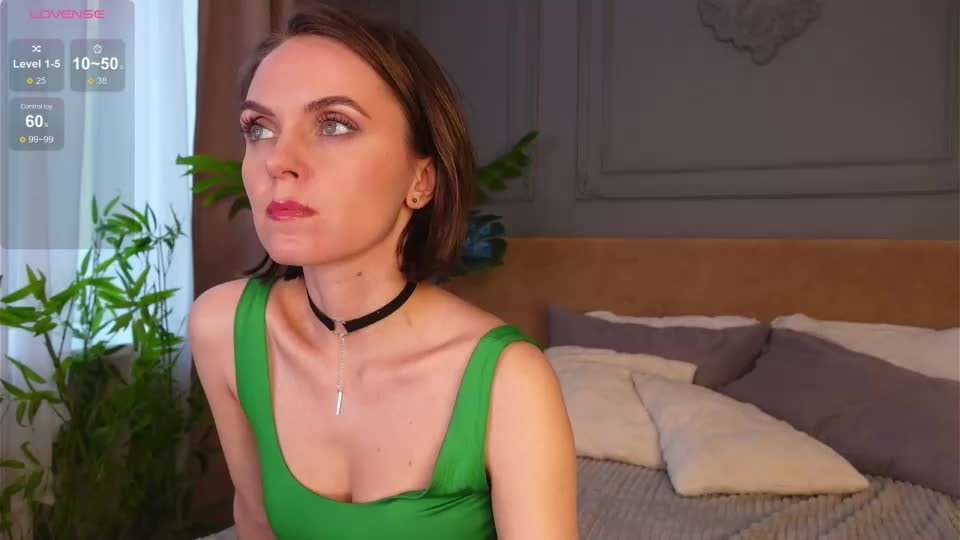 lil__fleur Adult Chat August 6, 2026