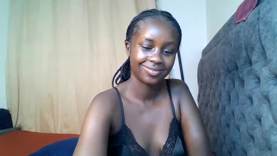 ella8_ Adult Chat August 6, 2026